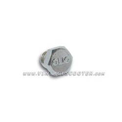 Ecrou De Vidange Vespa